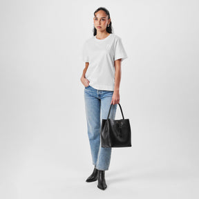 Boss Liriel Bucket 10254443 01
