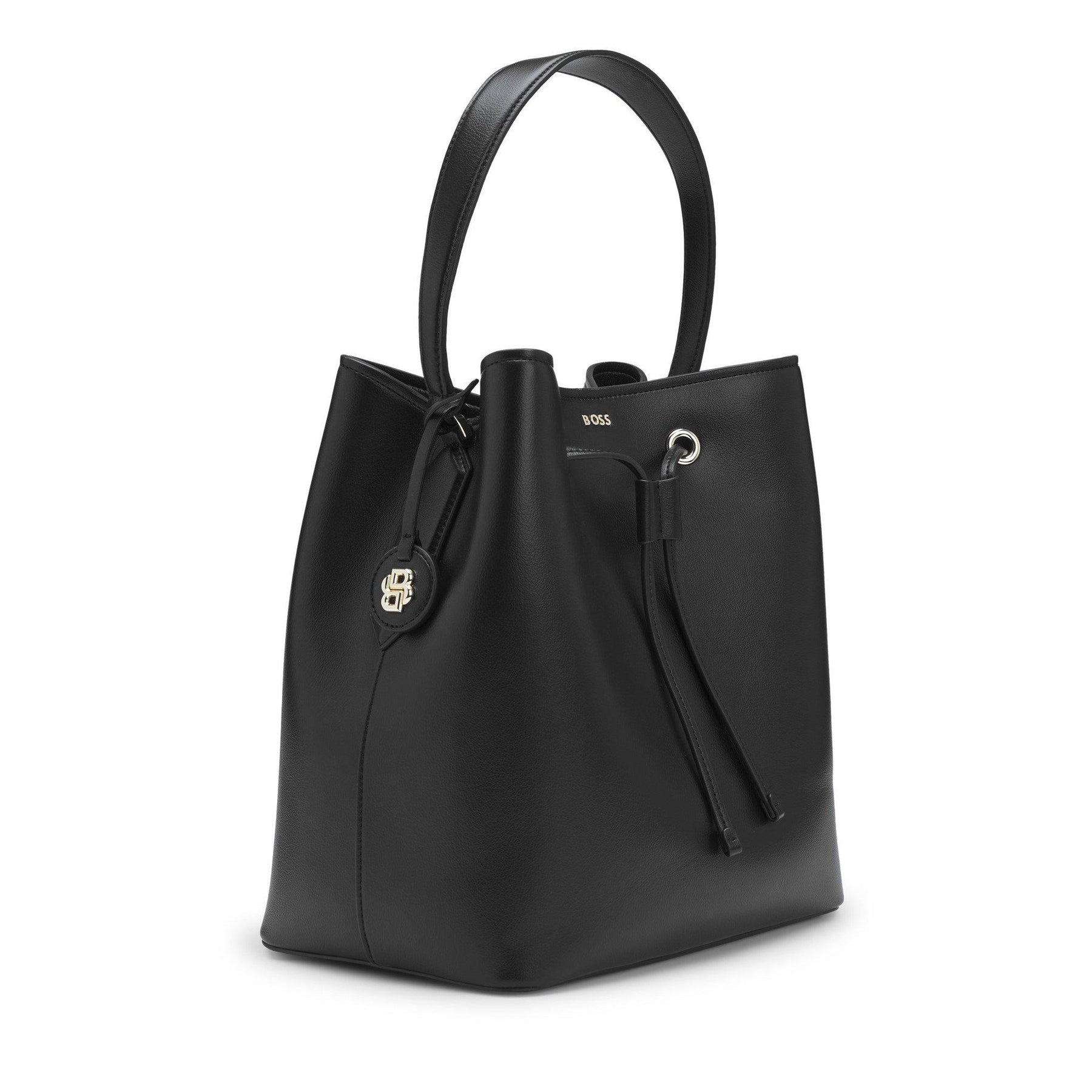 Boss Liriel Bucket 10254443 01