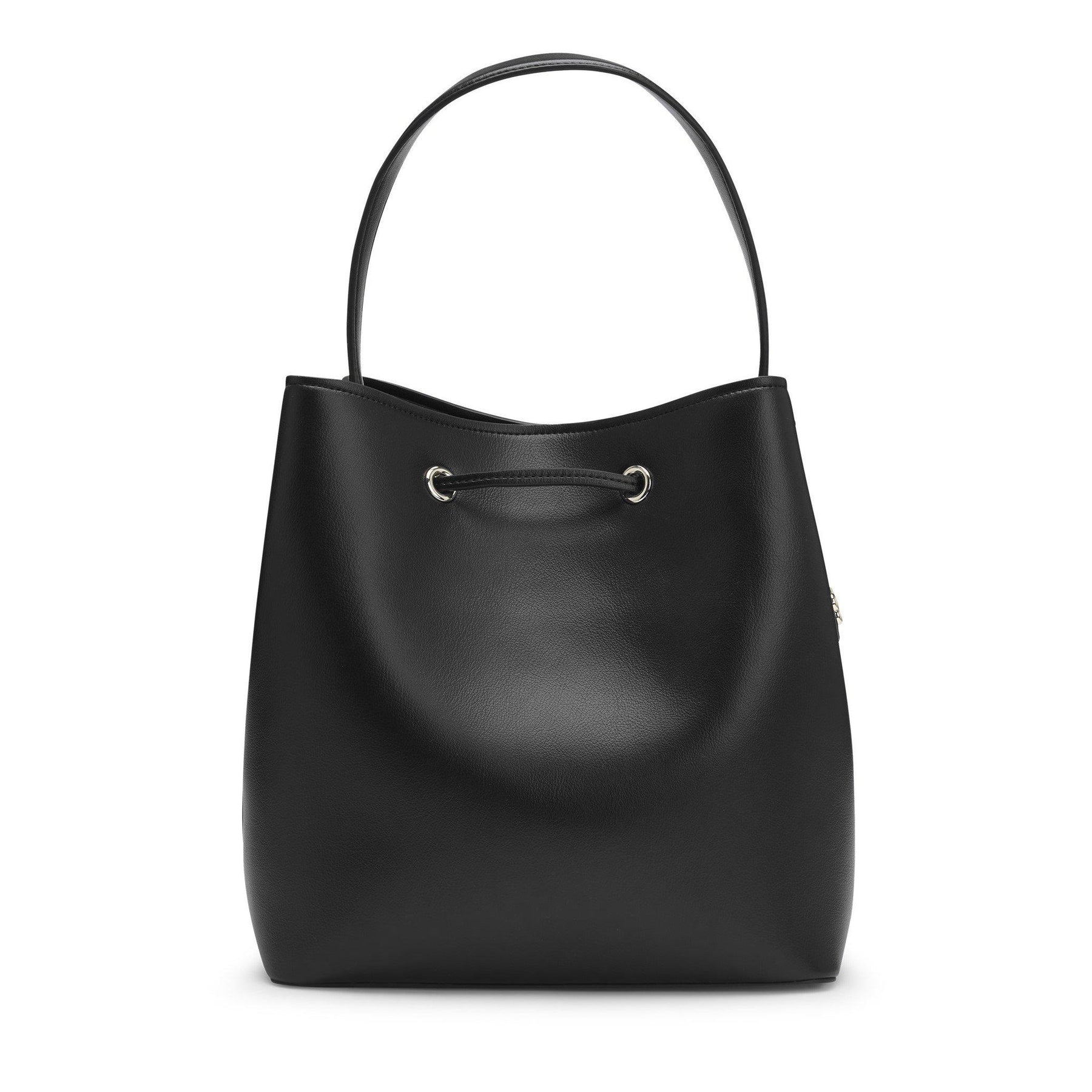 Boss Liriel Bucket 10254443 01