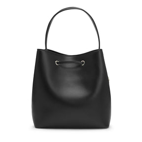 Boss Liriel Bucket 10254443 01