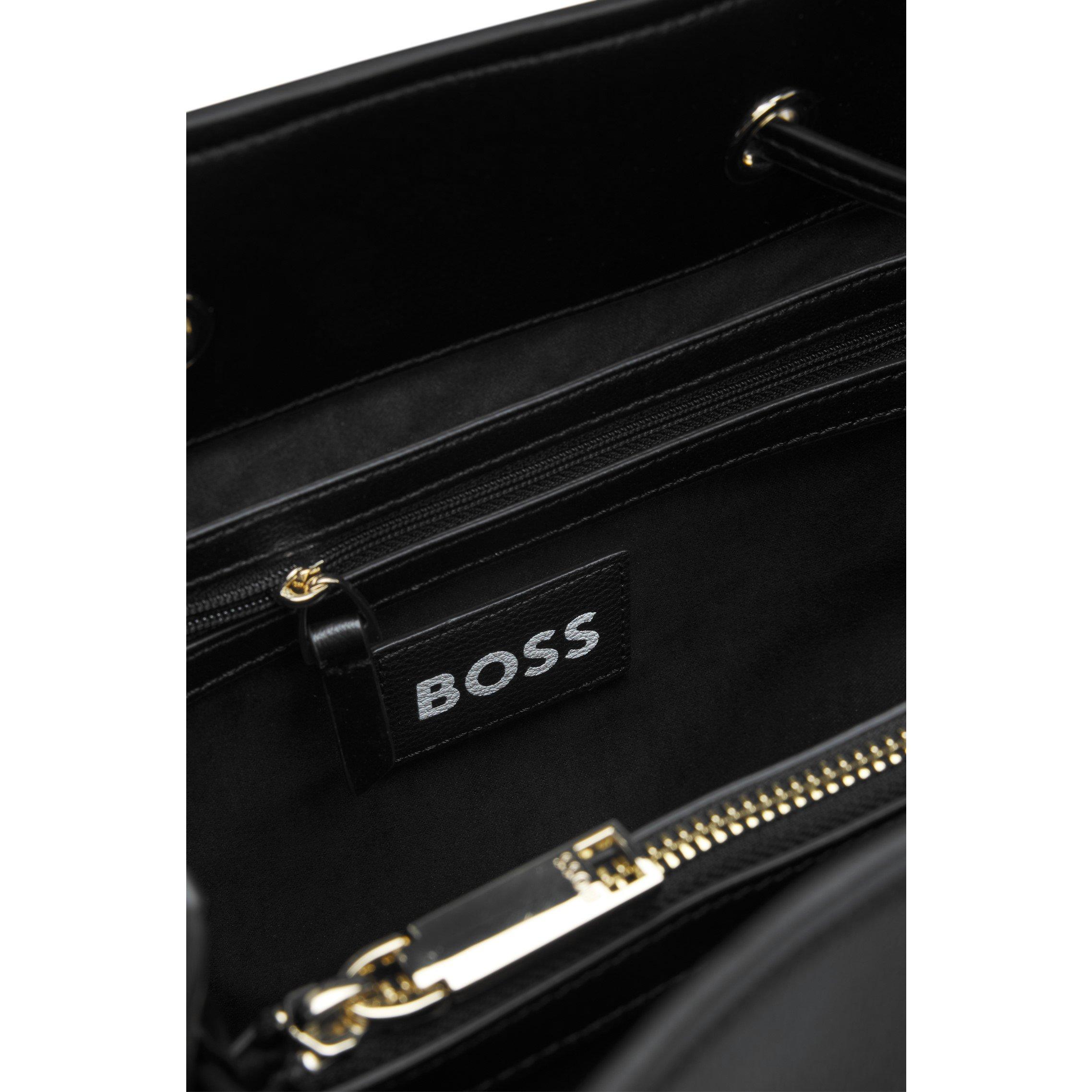 Boss Liriel Bucket 10254443 01