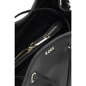 Boss Liriel Bucket 10254443 01