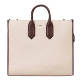 Boss Sandy Tote-M 10252306 01