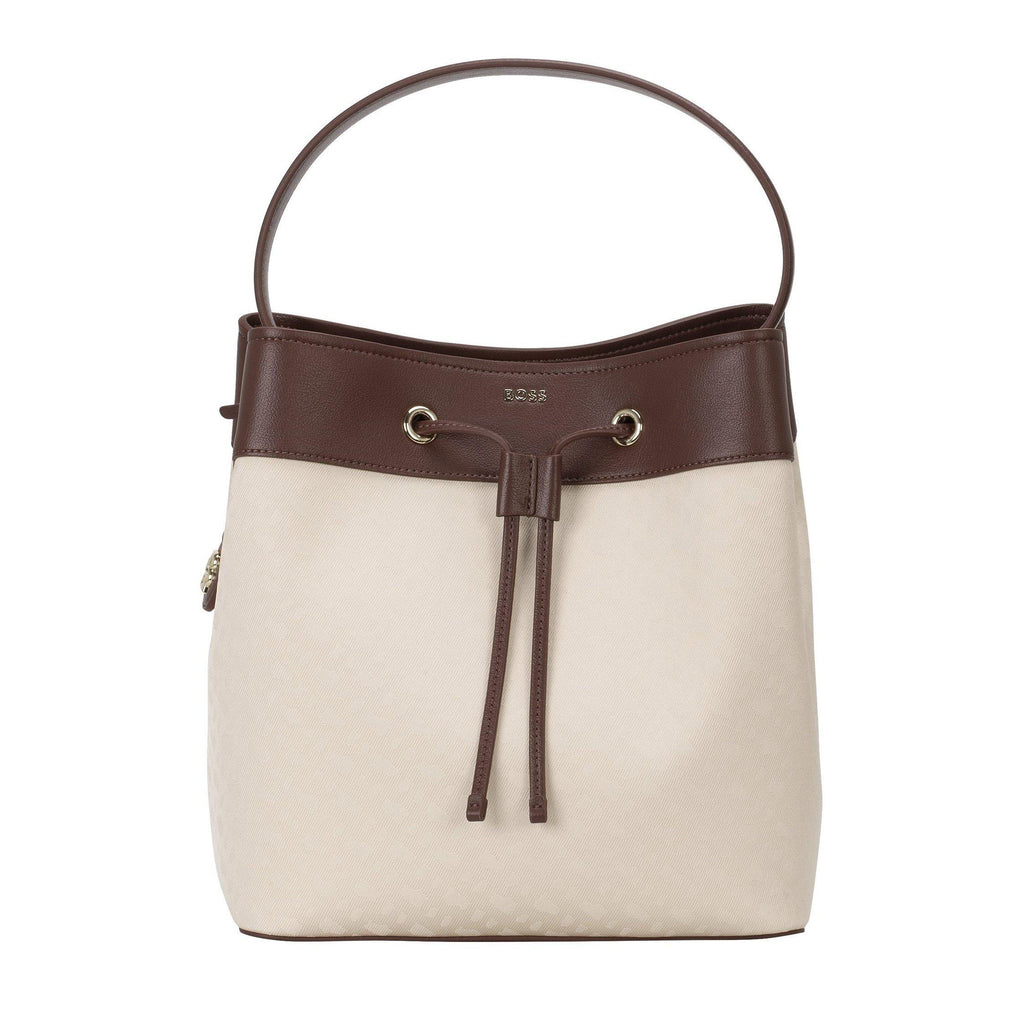 Women's Liriel Bucket Bag