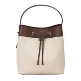 Women's Liriel Bucket Bag