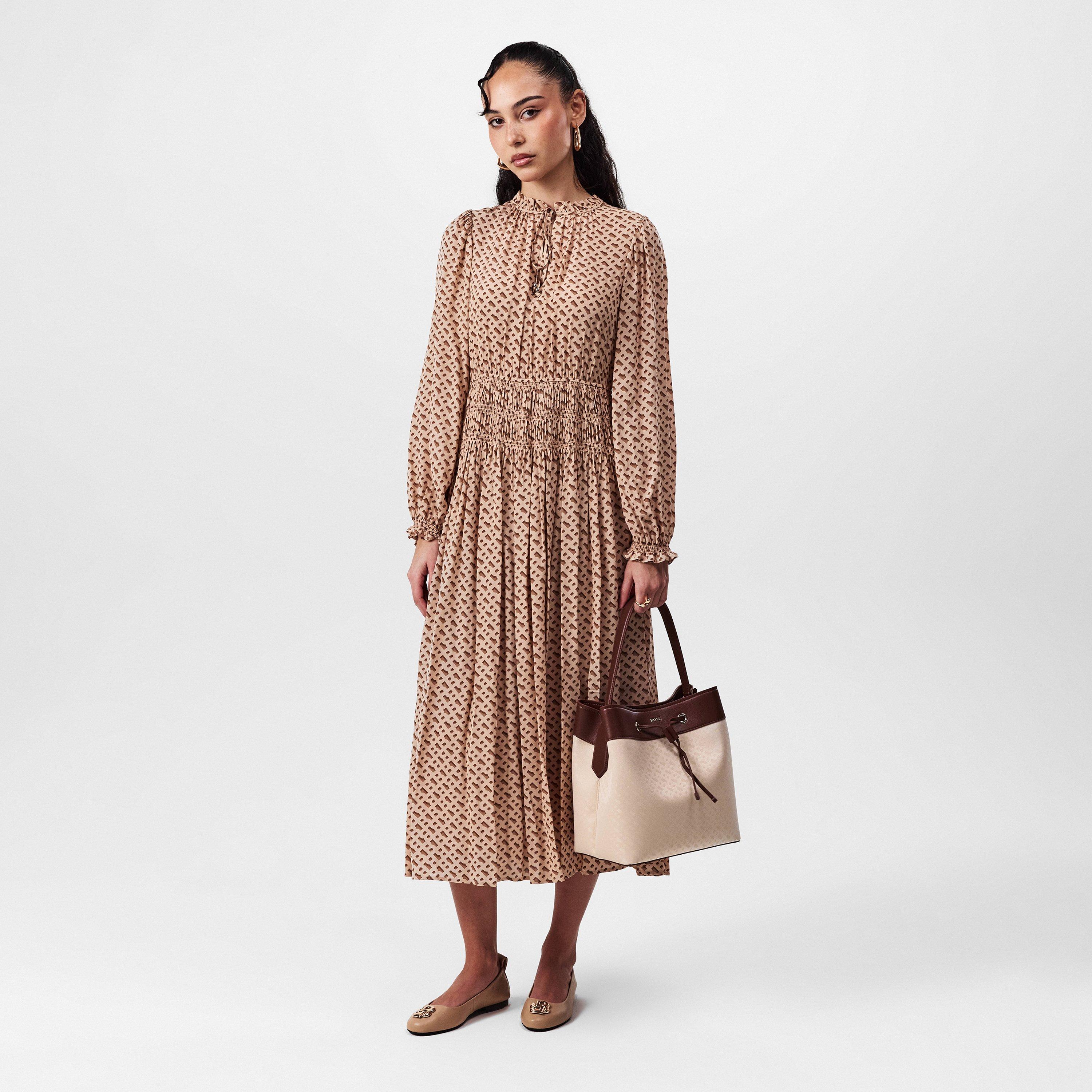 Women's Liriel Bucket Bag