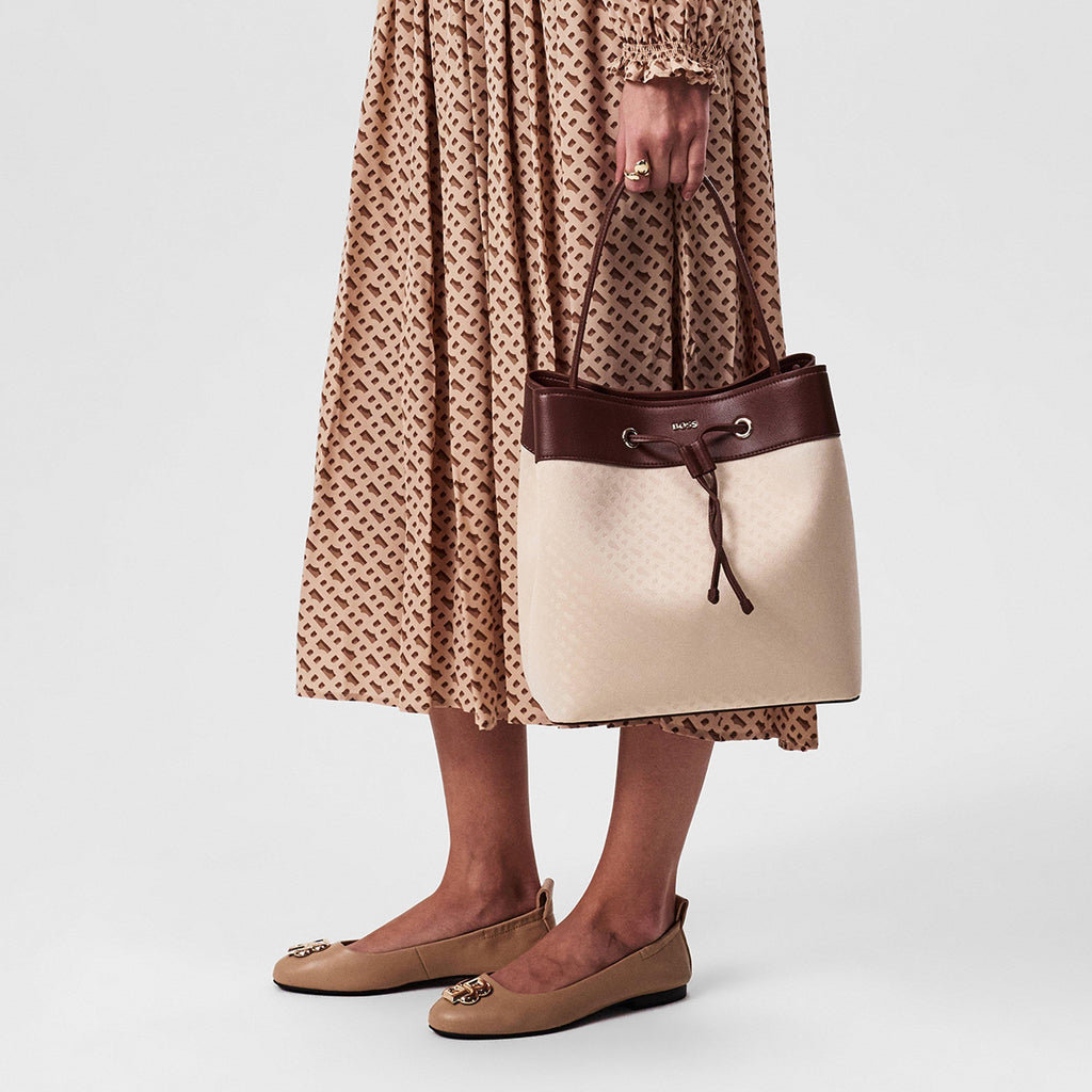 Women's Liriel Bucket Bag