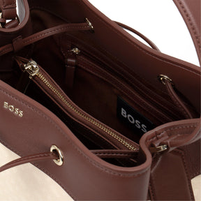 Women's Liriel Bucket Bag