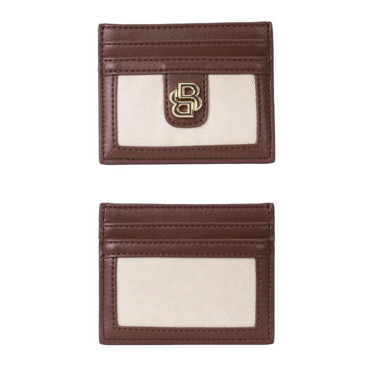 Boss B Icon Card Hold. Mg 10254443