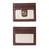 Boss B Icon Card Hold. Mg 10254443