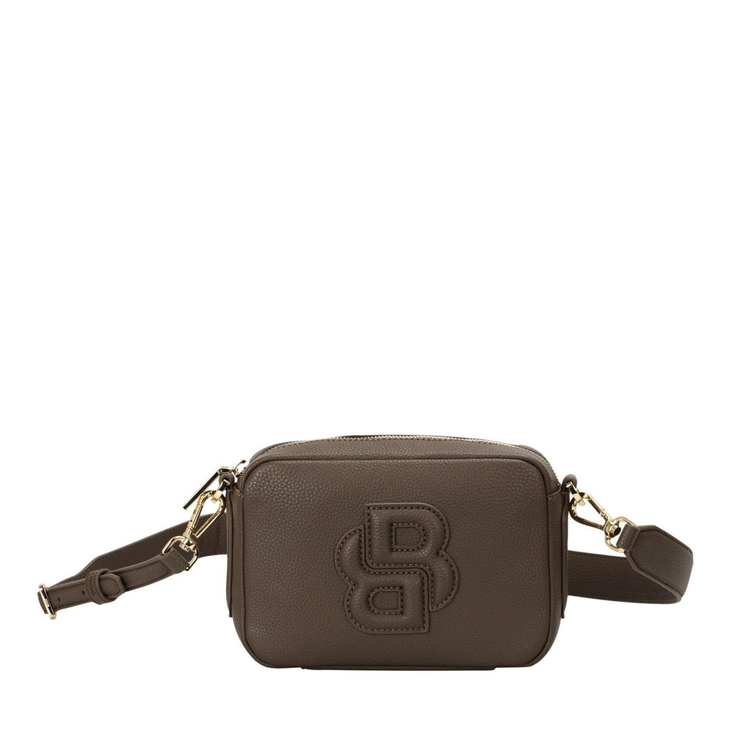 Anett Crossbody Bag
