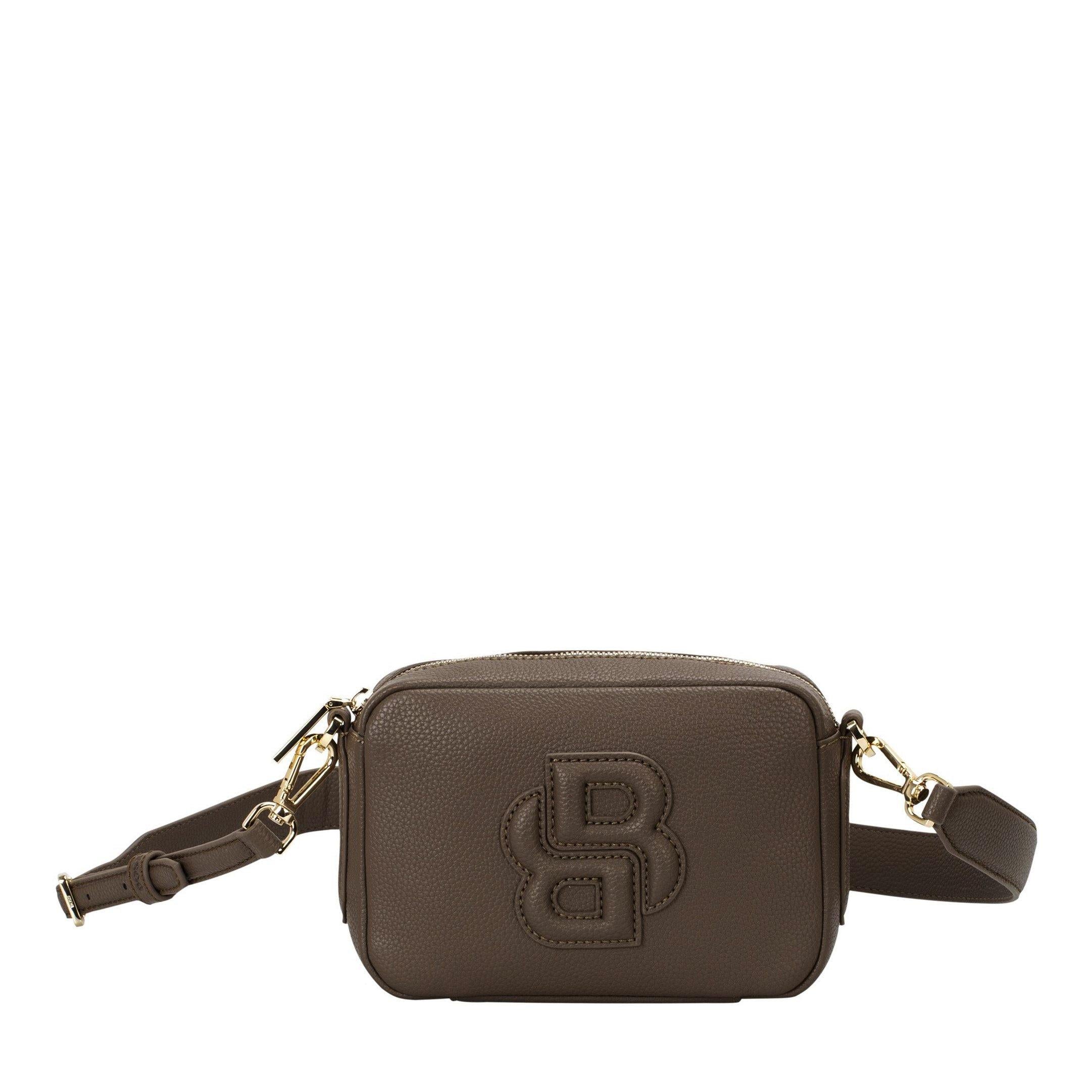 Anett Crossbody Bag