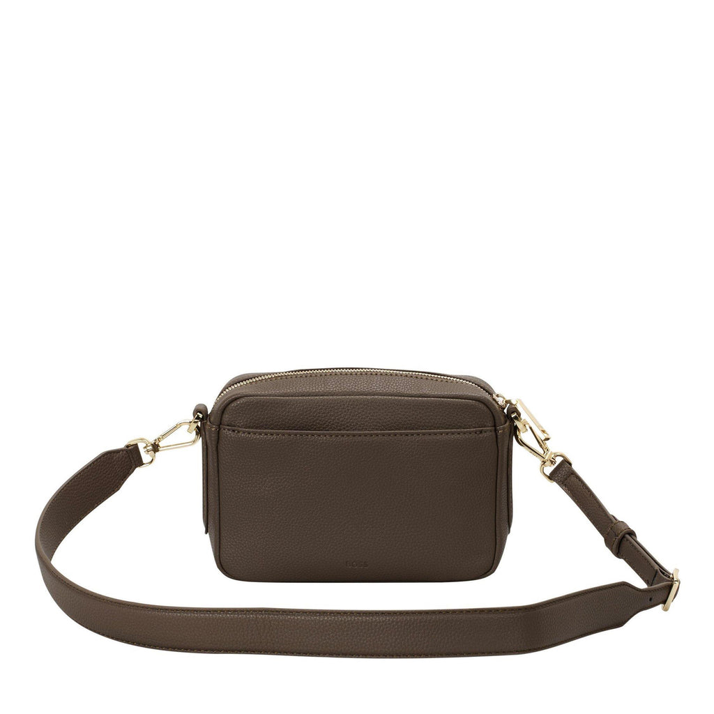 Anett Crossbody Bag
