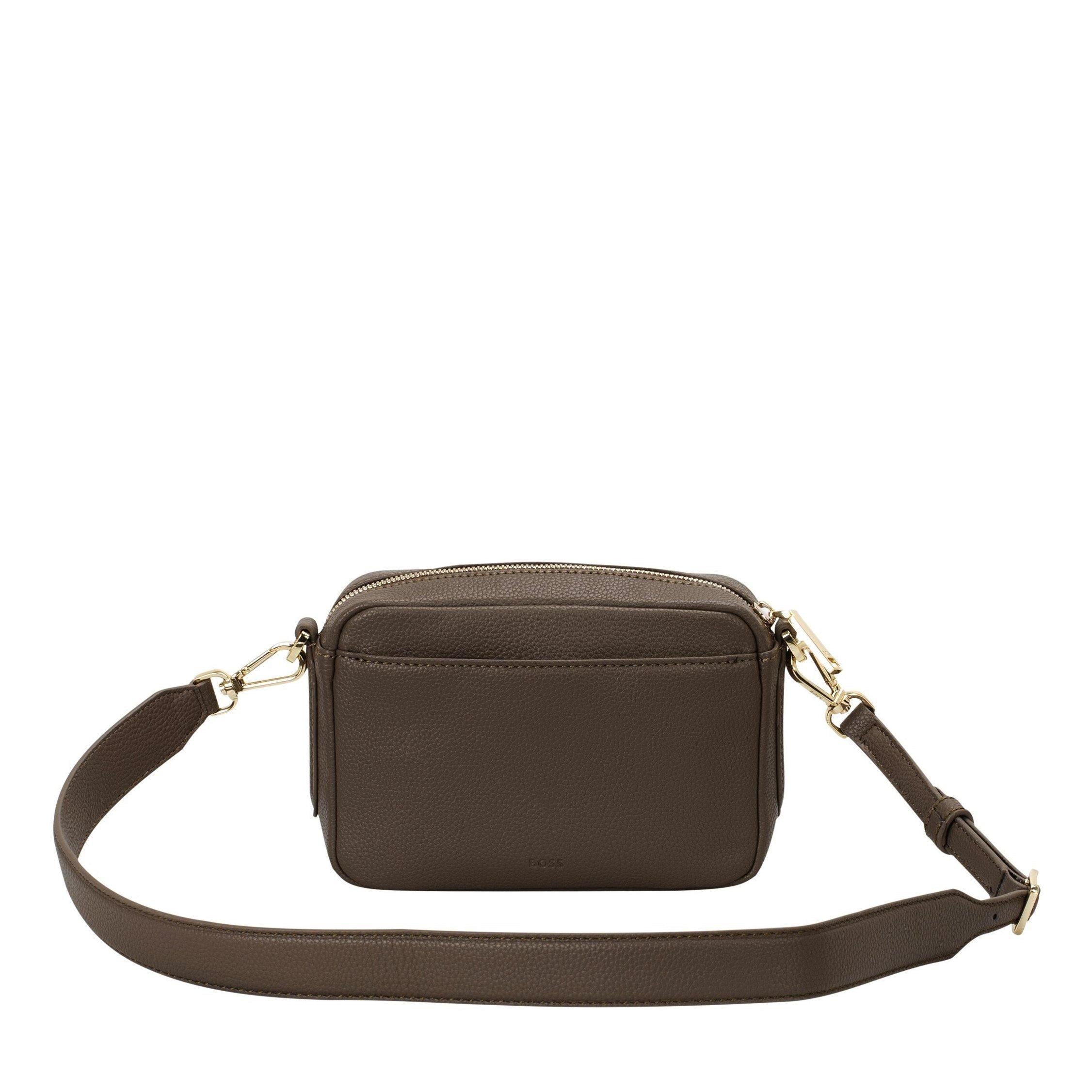 Anett Crossbody Bag