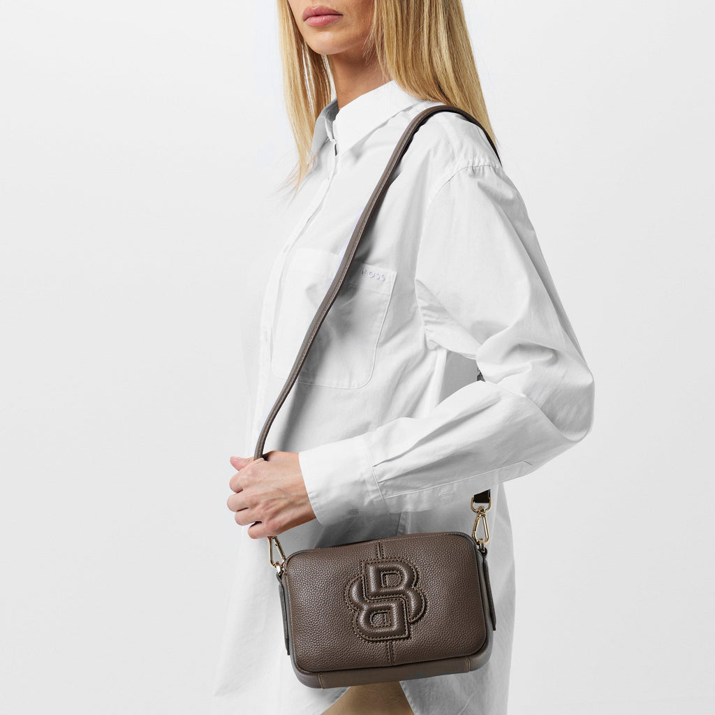 Anett Crossbody Bag