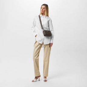 Anett Crossbody Bag