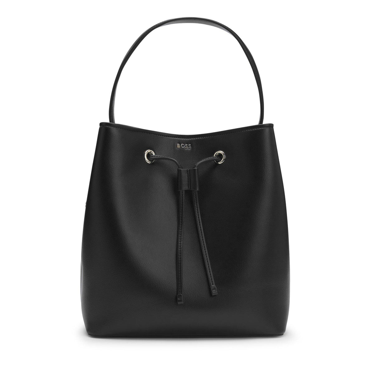 Boss Liriel Bucket 10254443 01