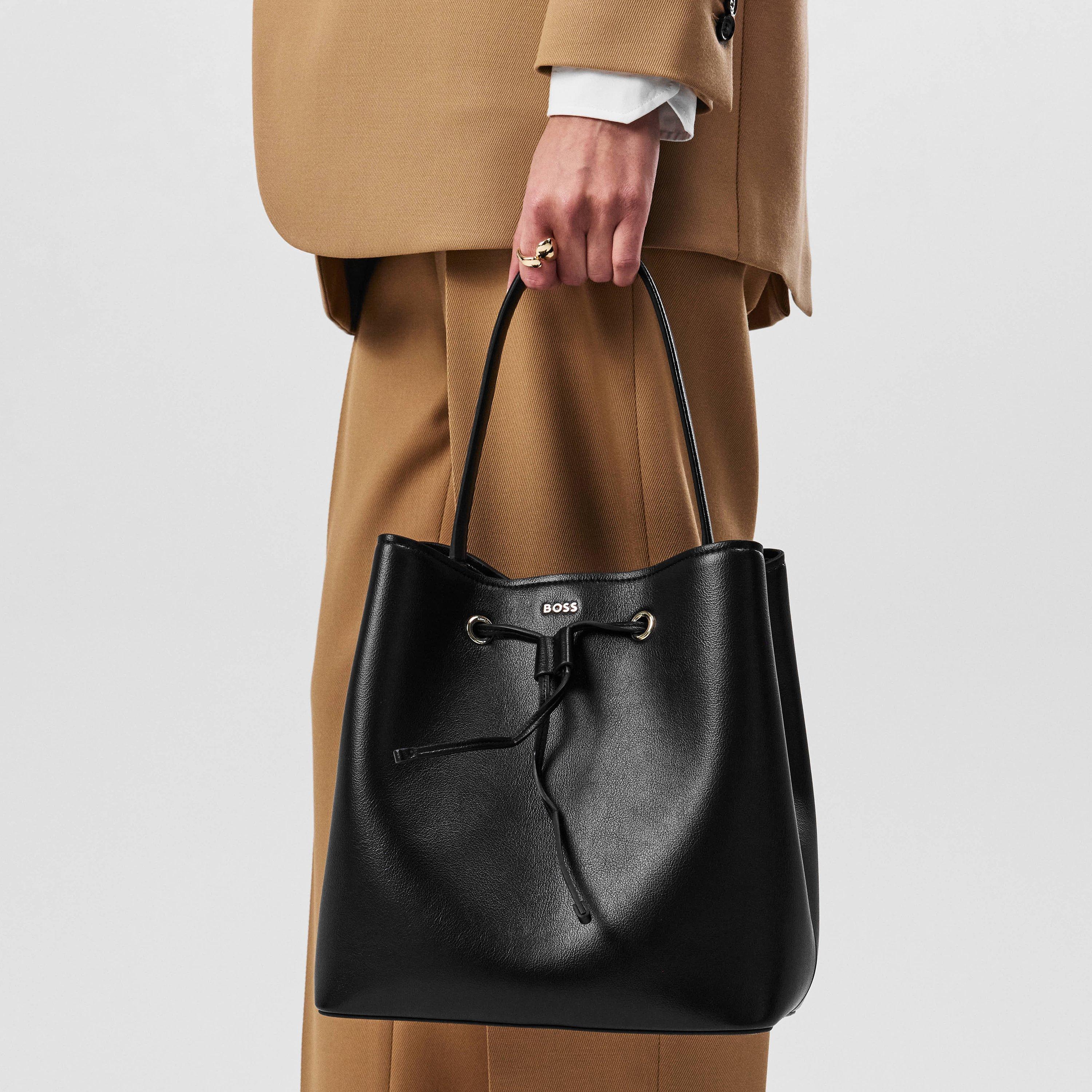 Boss Liriel Bucket 10254443 01