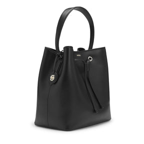 Boss Liriel Bucket 10254443 01