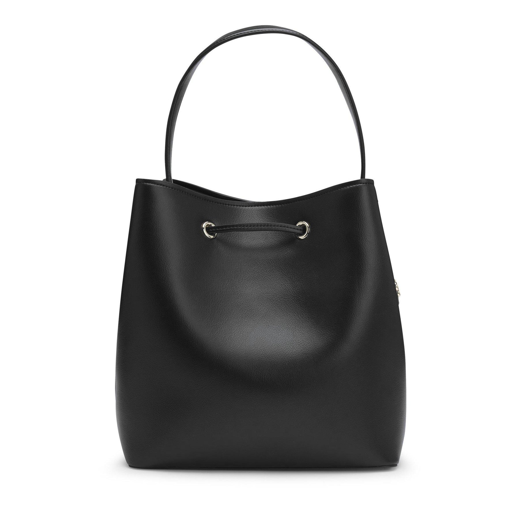 Boss Liriel Bucket 10254443 01