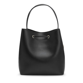 Boss Liriel Bucket 10254443 01
