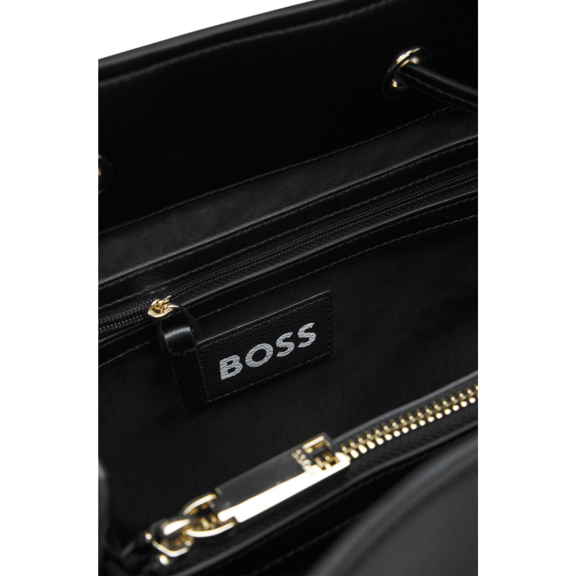Boss Liriel Bucket 10254443 01