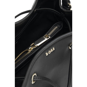 Boss Liriel Bucket 10254443 01