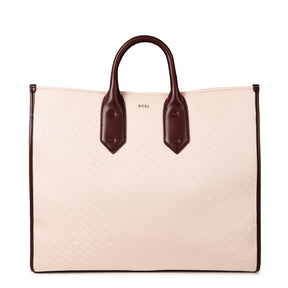 Sandy Tote Bag