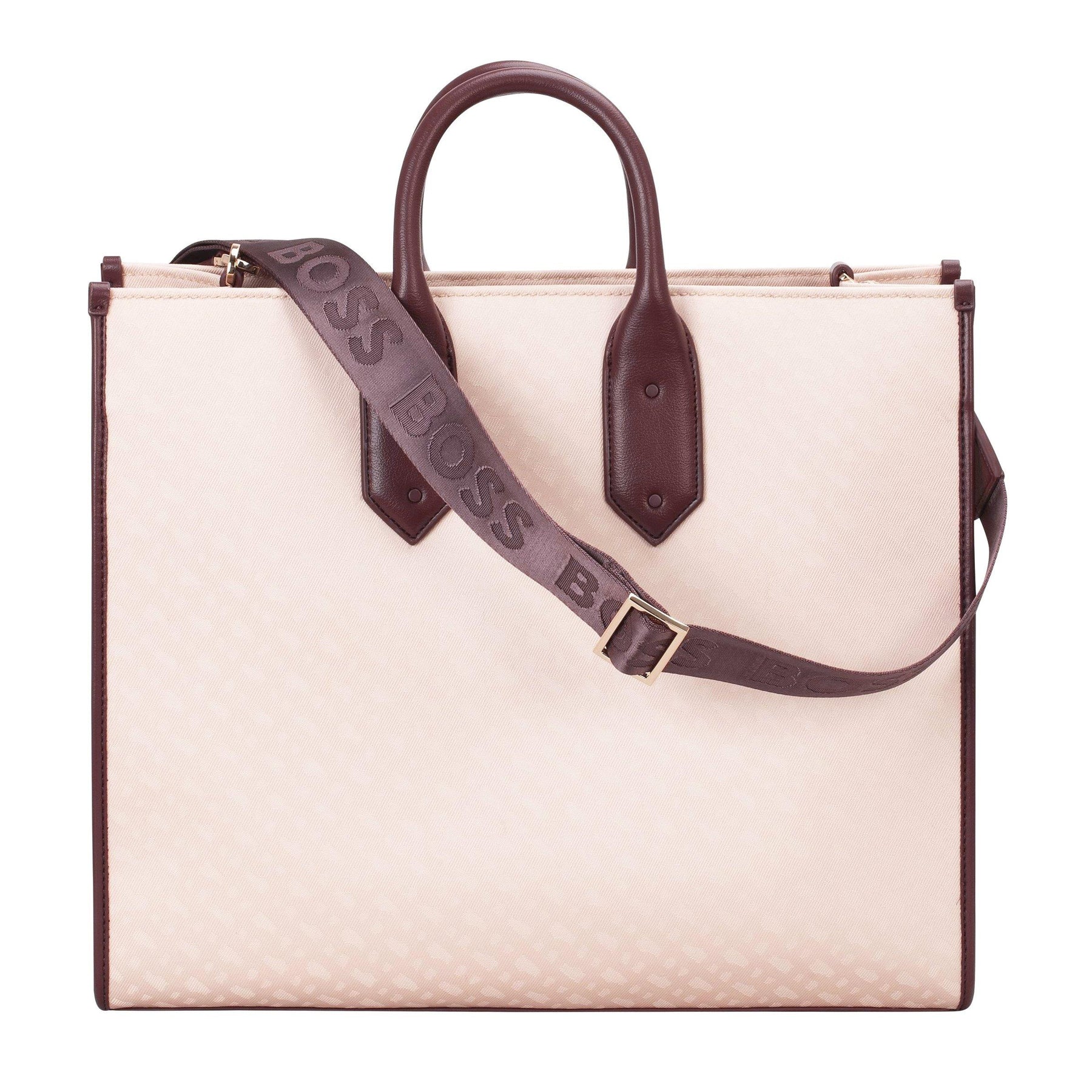 Sandy Tote Bag