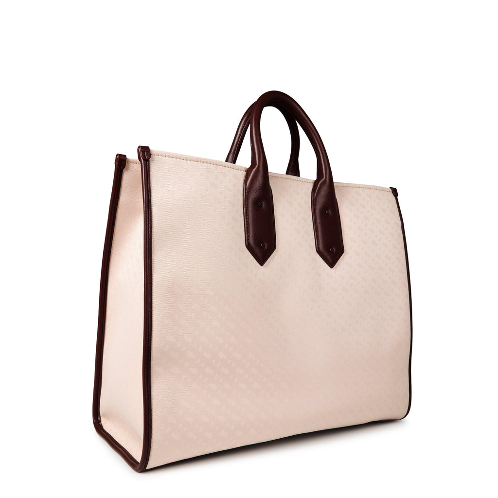 Sandy Tote Bag