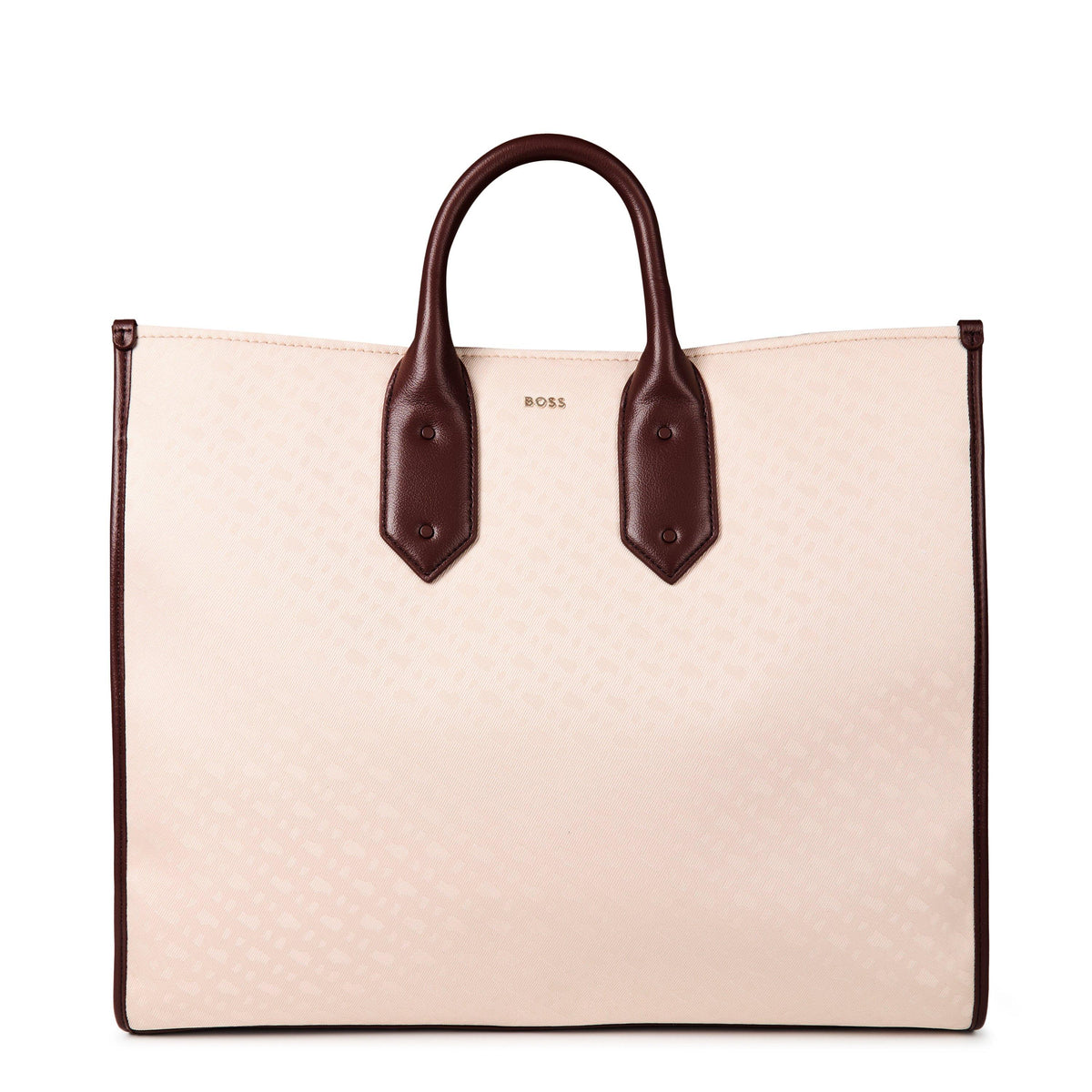 Women's Sandy Tote Bag, Versatile Styling