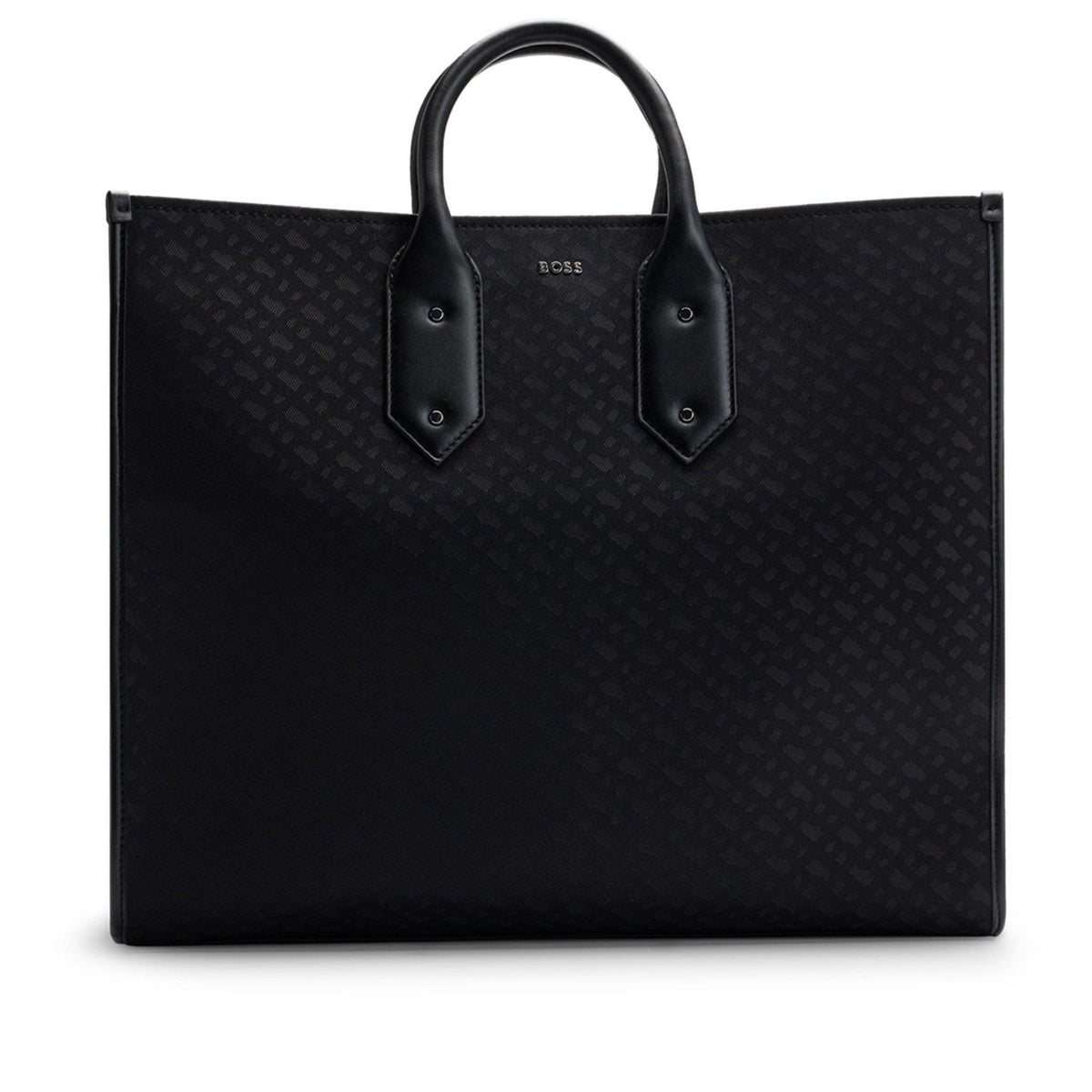 Sandy Tote Bag