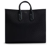 Sandy Tote Bag