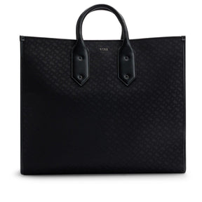 Sandy Tote Bag