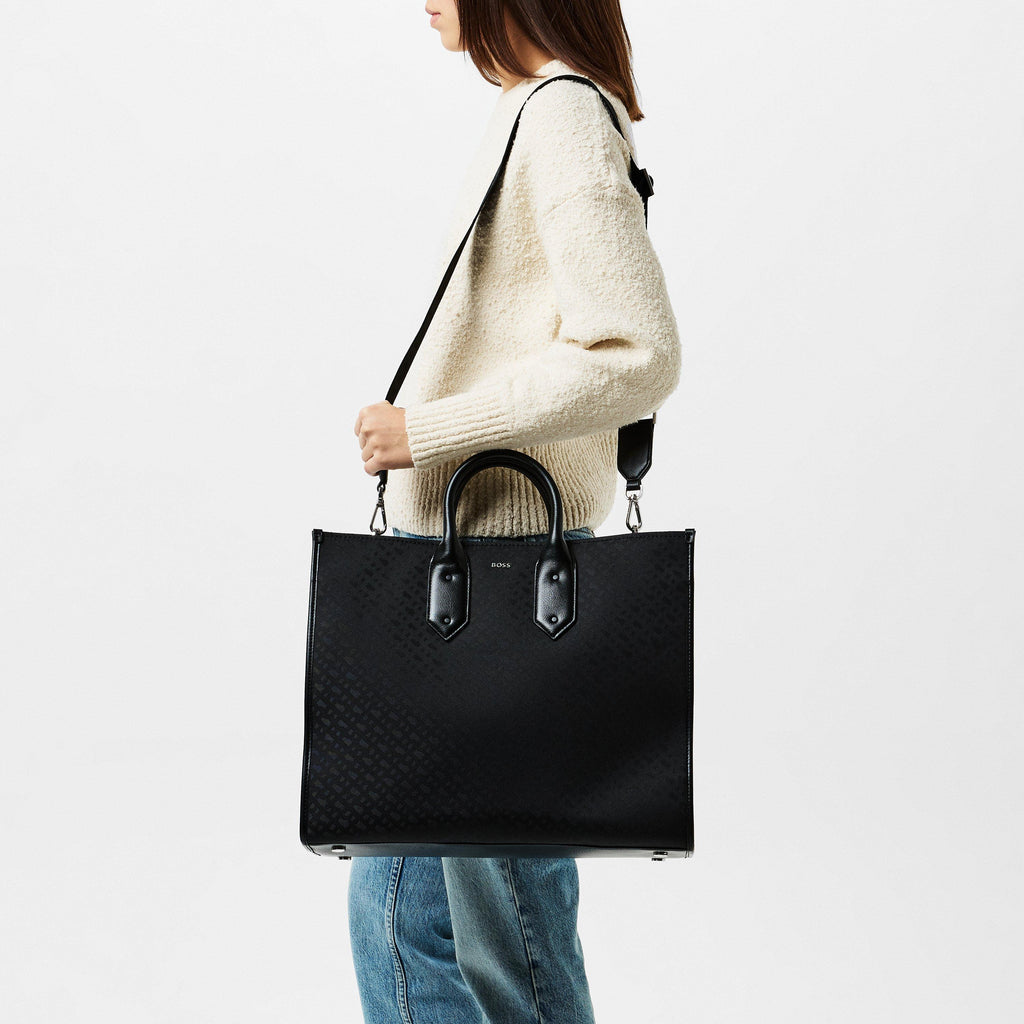 Sandy Tote Bag