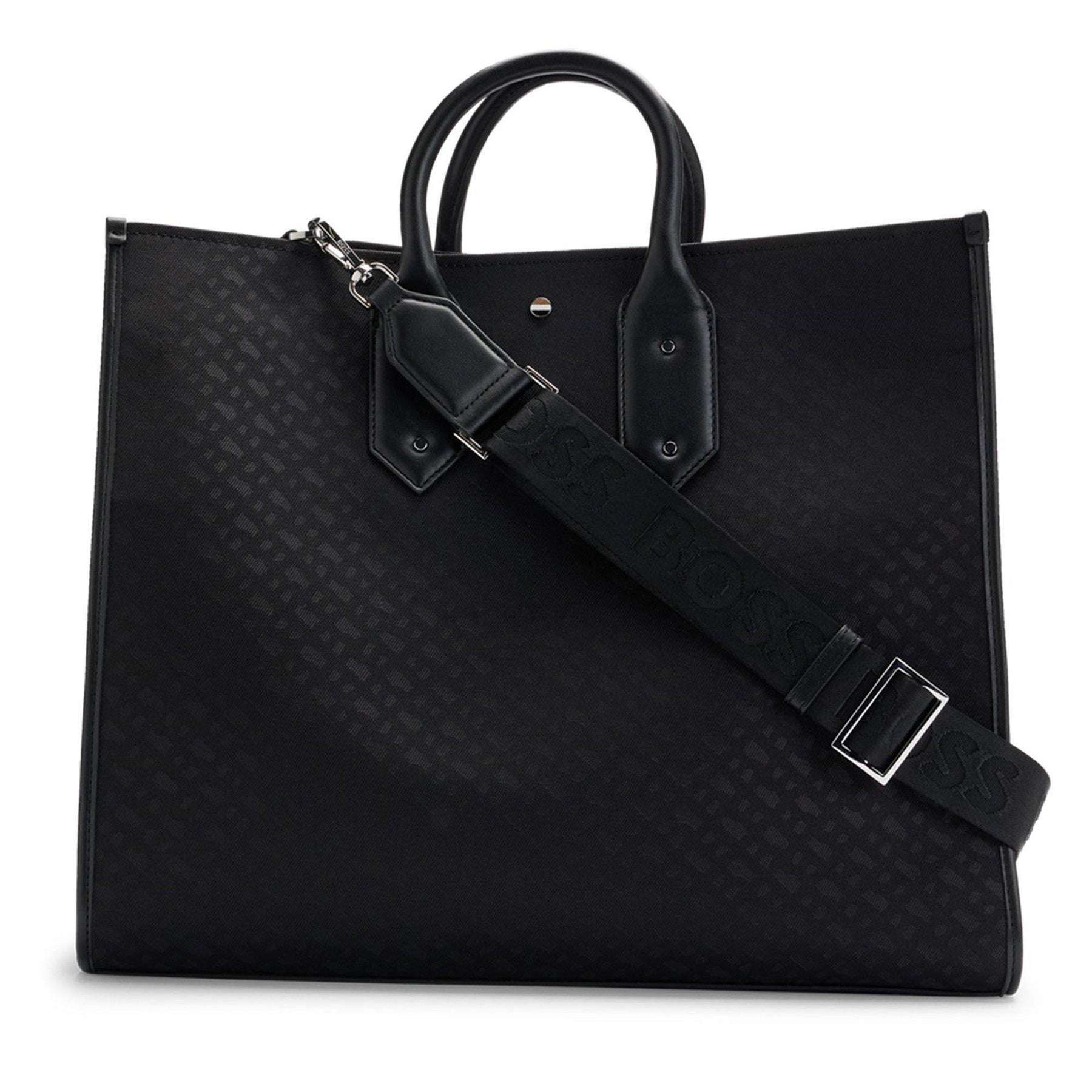 Sandy Tote Bag