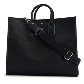Sandy Tote Bag