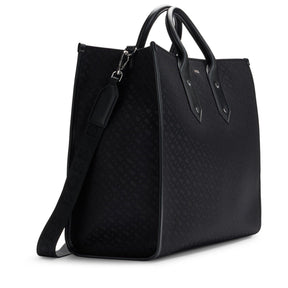 Sandy Tote Bag