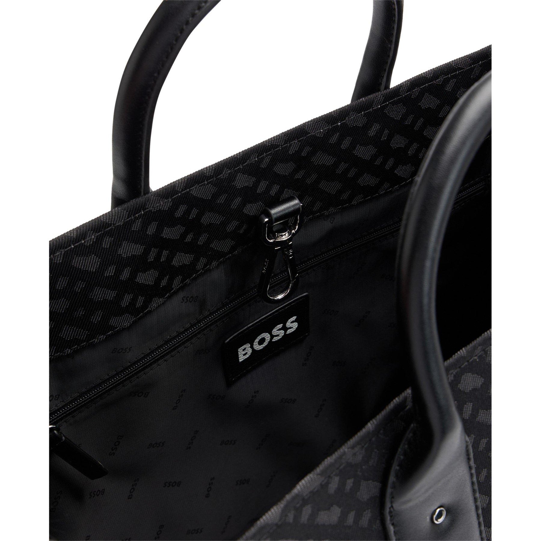 Sandy Tote Bag