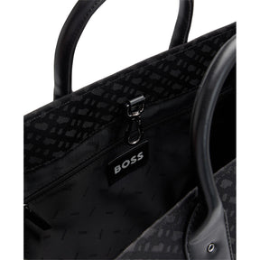 Sandy Tote Bag