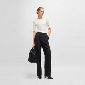 Sandy Tote Bag