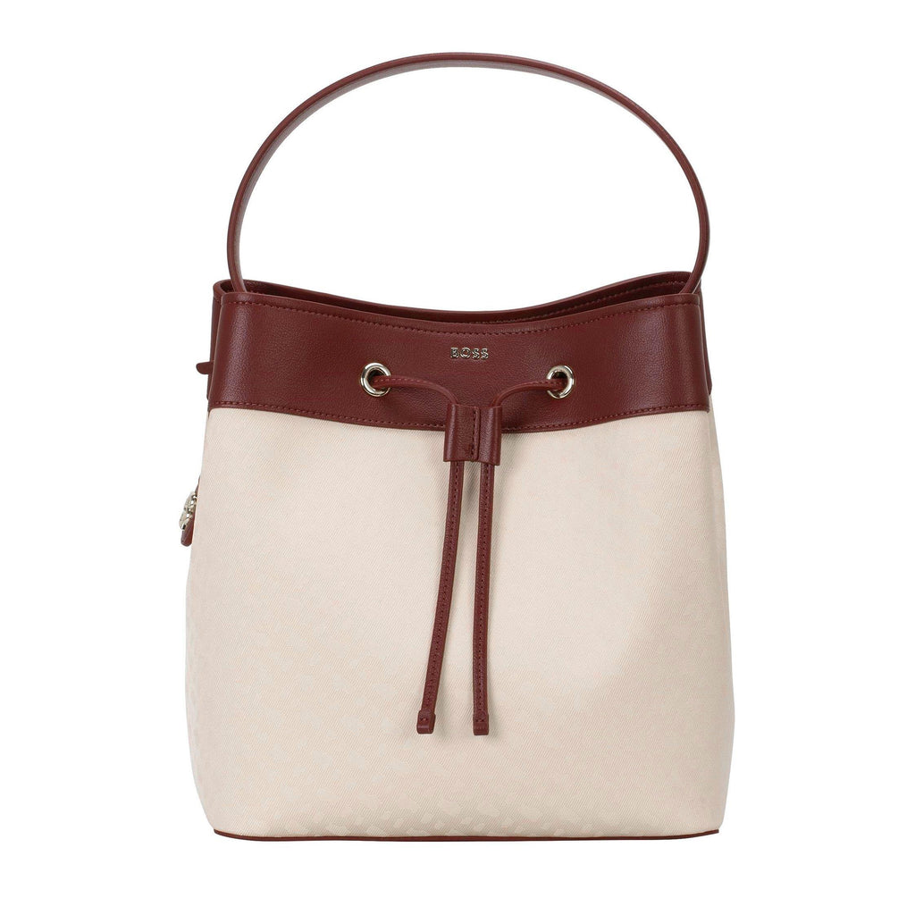 Boss Liriel Bucket Mg 10251556 01