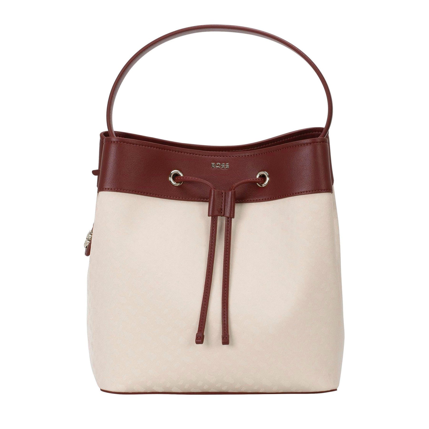 Women's Liriel MG Bucket Bag