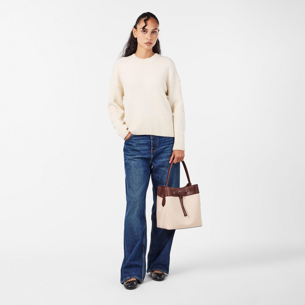 Boss Liriel Bucket Mg 10251556 01