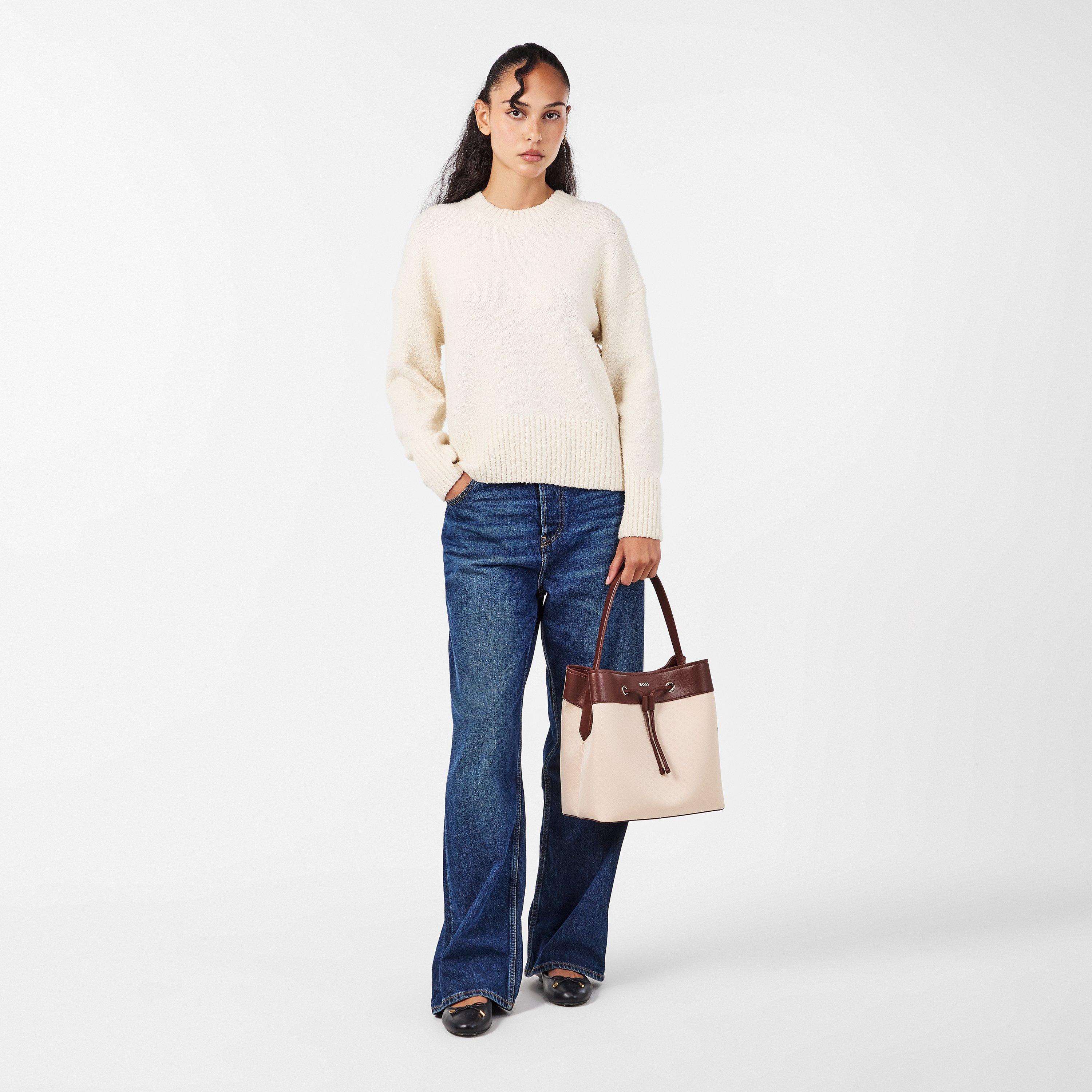 Boss Liriel Bucket Mg 10251556 01