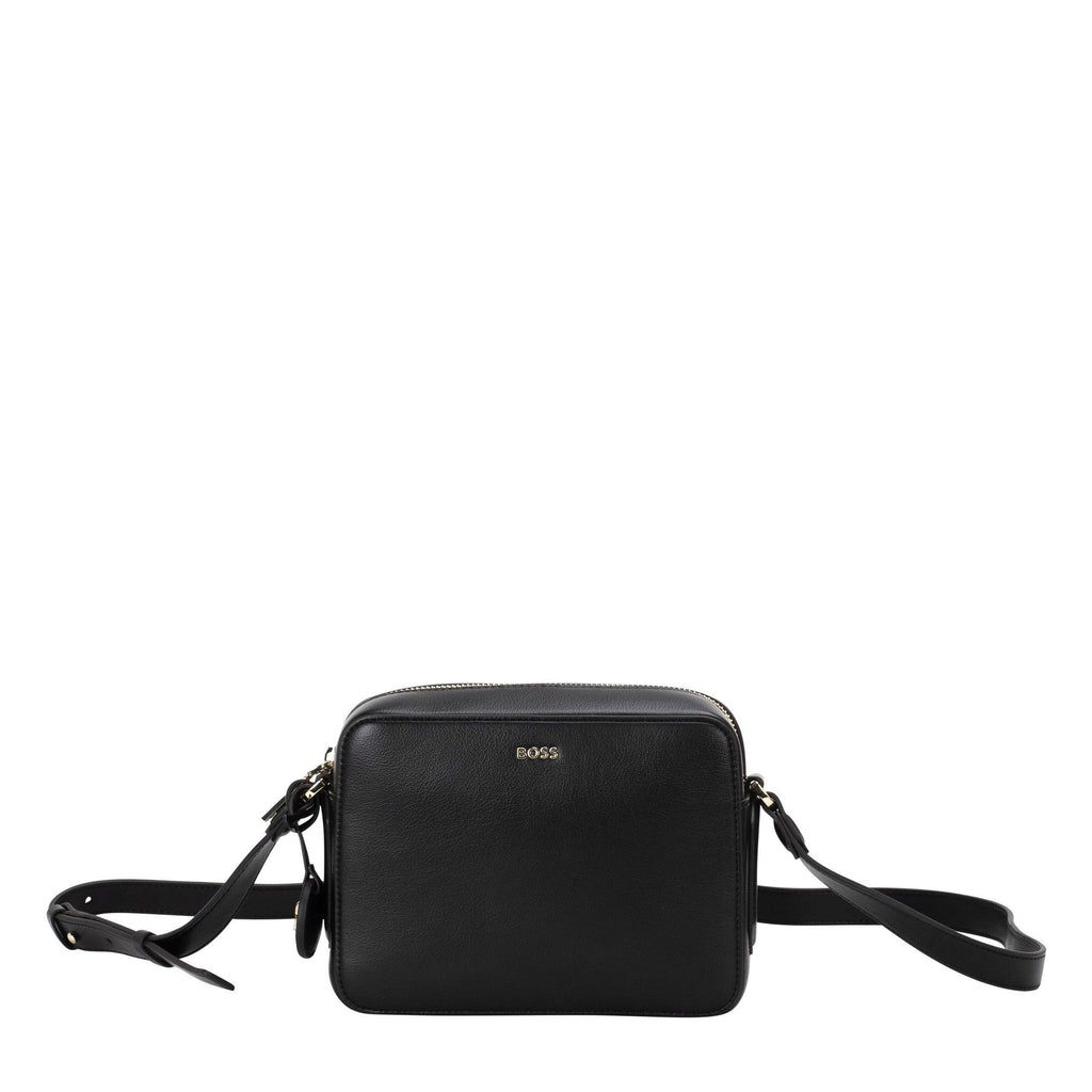 Boss Liriel Crossbody Mg 10251556 0