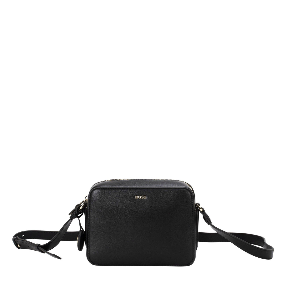 Boss Liriel Crossbody Mg 10251556 0