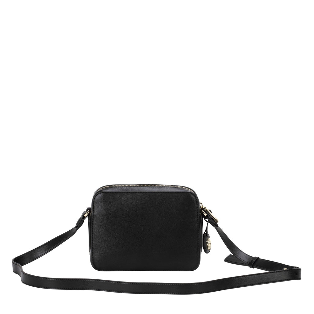 Boss Liriel Crossbody Mg 10251556 0
