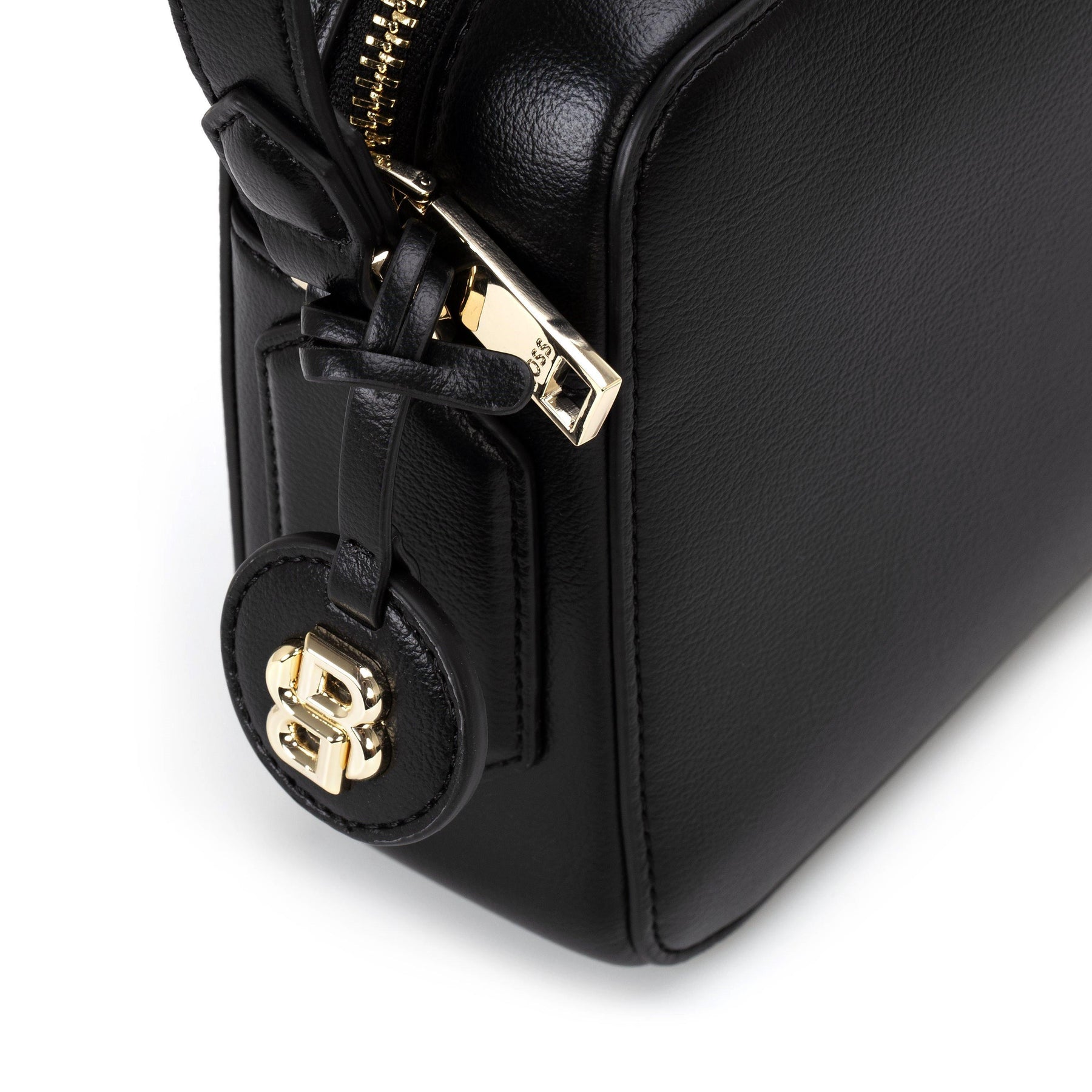 Boss Liriel Crossbody Mg 10251556 0
