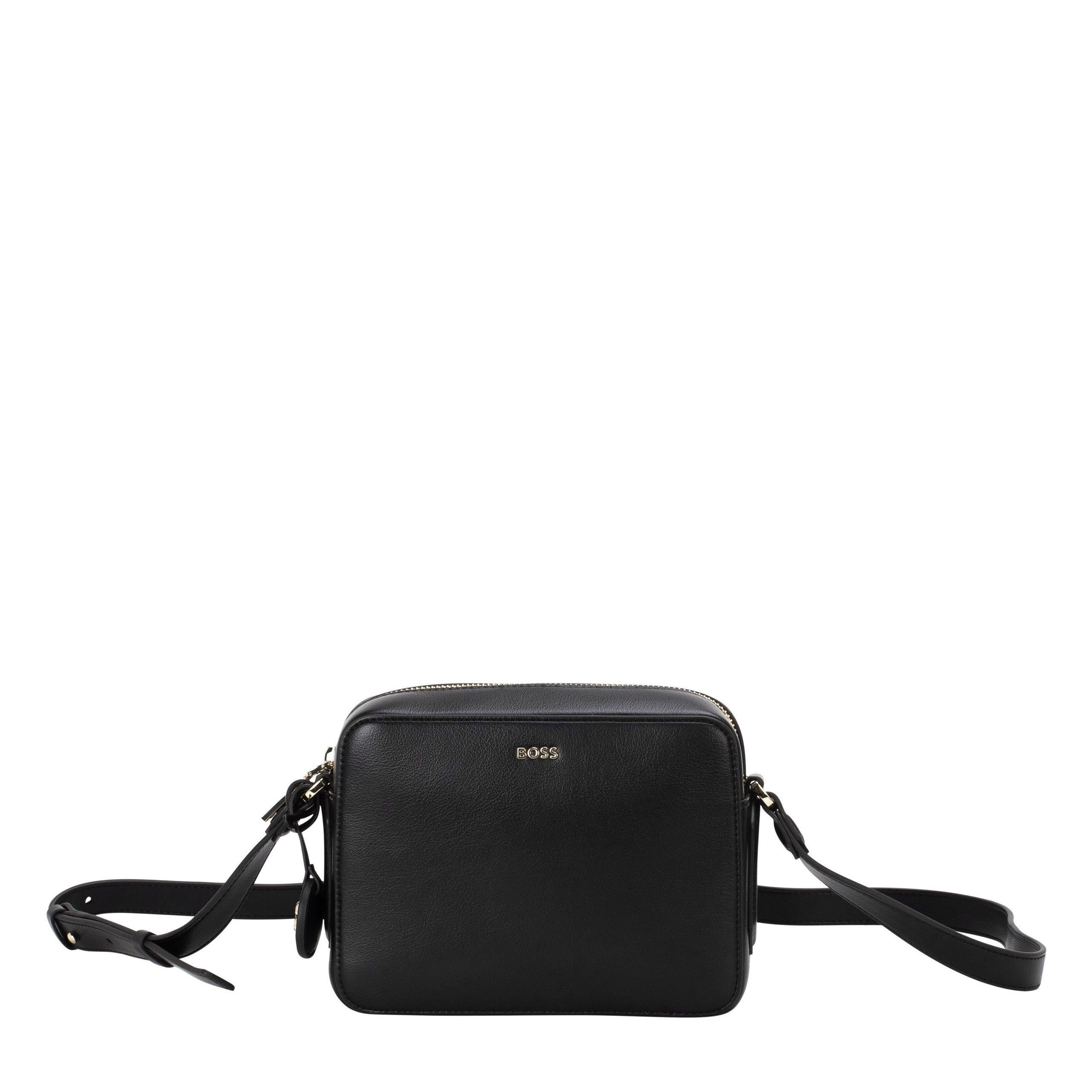 Women's Liriel Crossbody Design Bag